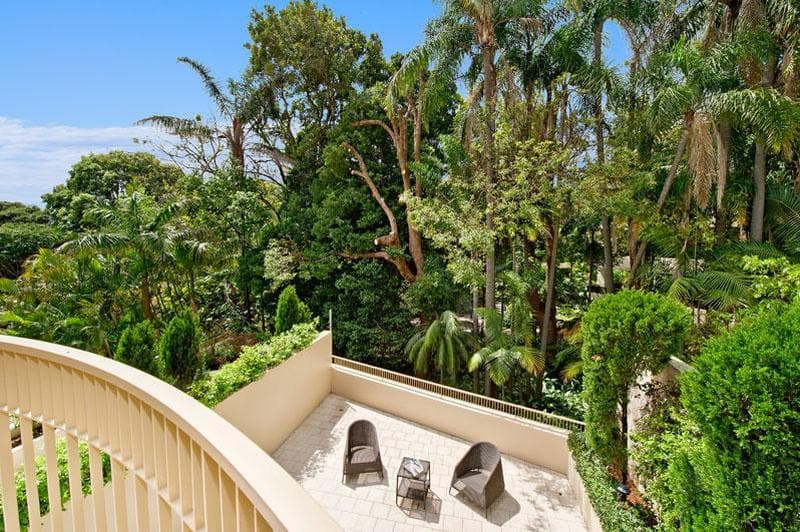 2/335 New South Head Road, Double Bay, Double Bay - Thumbnail 6