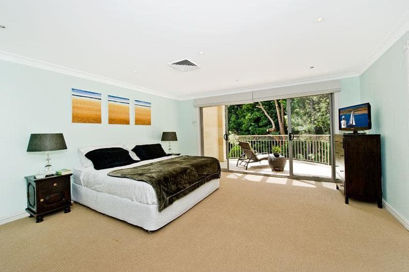 2/335 New South Head Road, Double Bay, Double Bay - Thumbnail 7