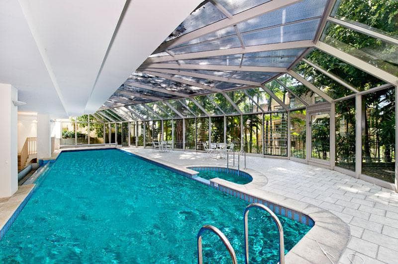 2/335 New South Head Road, Double Bay, Double Bay - Thumbnail 8