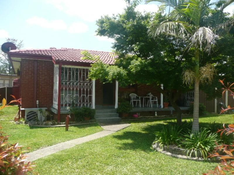7/51-57																										Meacher St
														
								Mount Druitt, NSW 2770, Whalan - Image 1