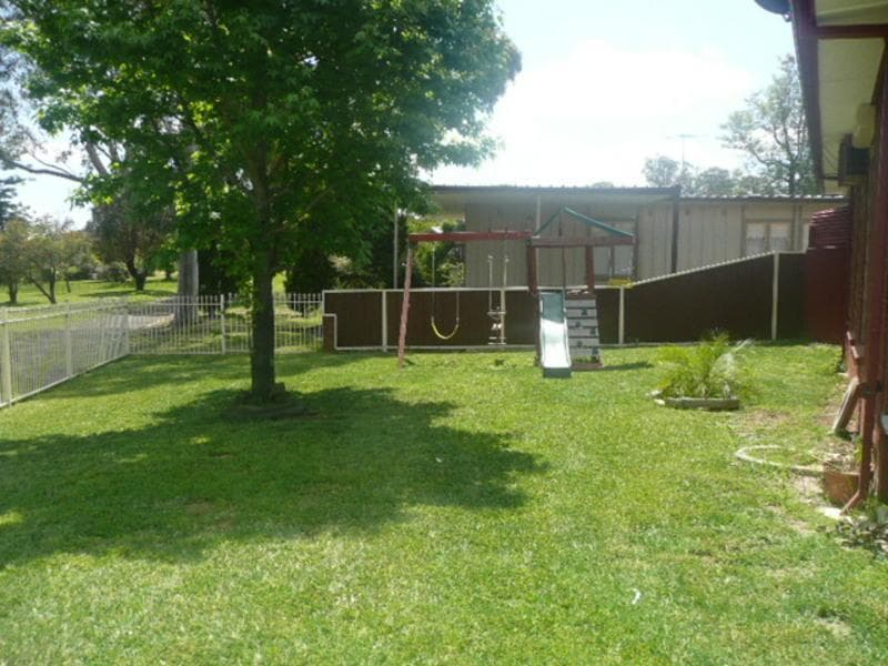 7/51-57																										Meacher St
														
								Mount Druitt, NSW 2770, Whalan - Thumbnail 2