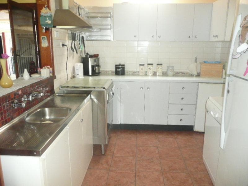 7/51-57																										Meacher St
														
								Mount Druitt, NSW 2770, Whalan - Thumbnail 3