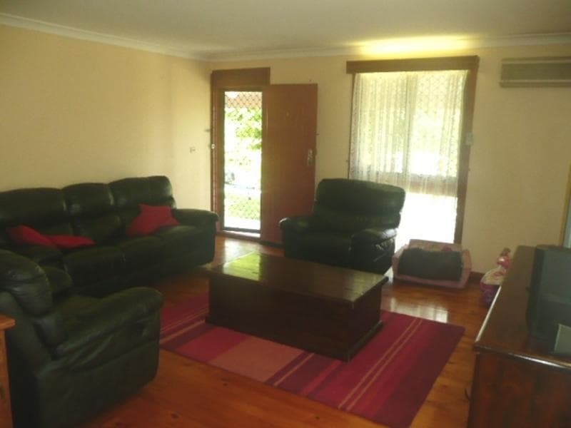 7/51-57																										Meacher St
														
								Mount Druitt, NSW 2770, Whalan - Thumbnail 4