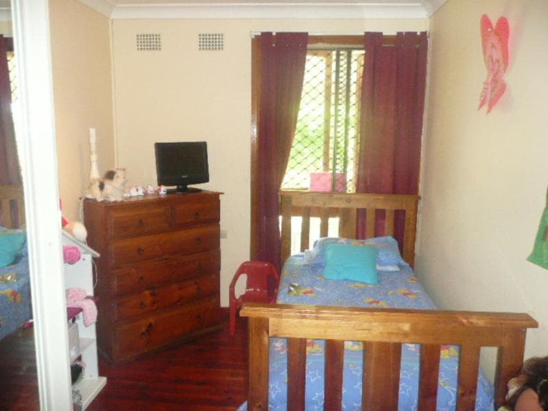 7/51-57																										Meacher St
														
								Mount Druitt, NSW 2770, Whalan - Thumbnail 5