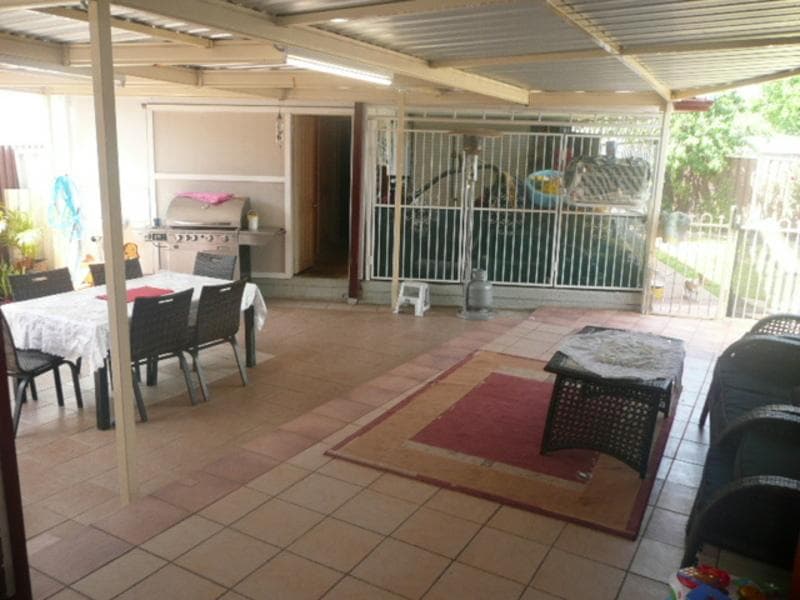 7/51-57																										Meacher St
														
								Mount Druitt, NSW 2770, Whalan - Thumbnail 6