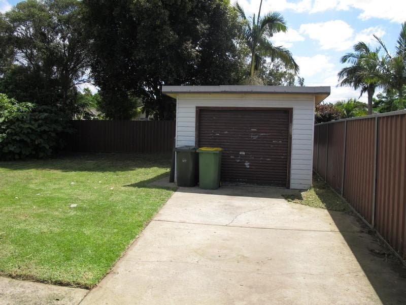 4																										Nockolds Avenue
														
								Punchbowl, NSW 2196, Mount Pritchard - Thumbnail 2