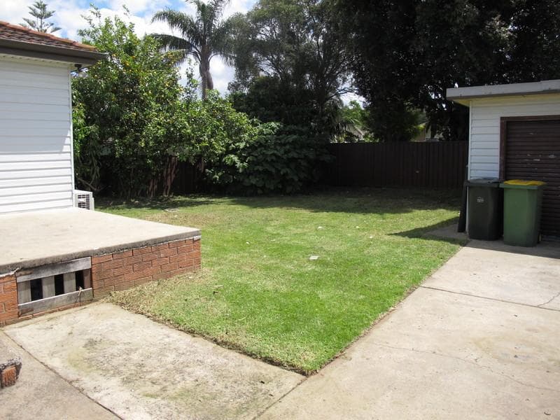 4																										Nockolds Avenue
														
								Punchbowl, NSW 2196, Mount Pritchard - Thumbnail 3