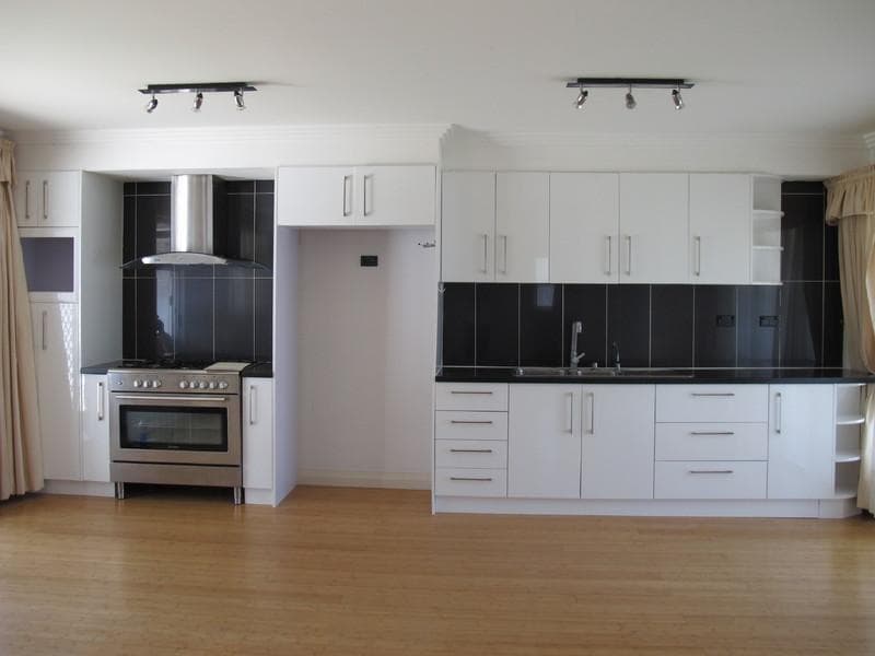 4																										Nockolds Avenue
														
								Punchbowl, NSW 2196, Mount Pritchard - Thumbnail 4