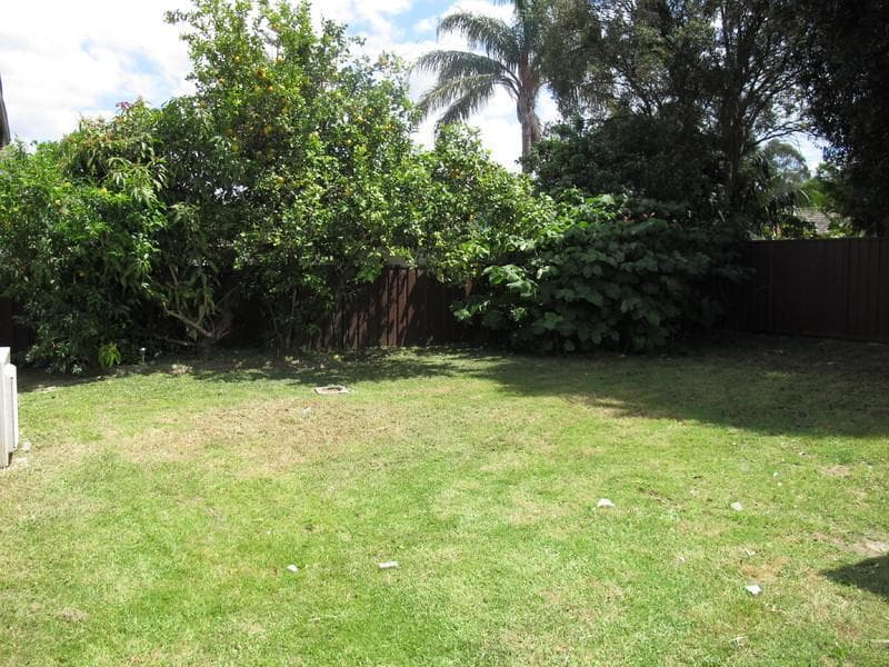 4																										Nockolds Avenue
														
								Punchbowl, NSW 2196, Mount Pritchard - Thumbnail 5
