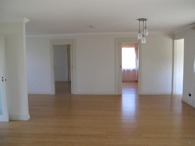 4																										Nockolds Avenue
														
								Punchbowl, NSW 2196, Mount Pritchard - Thumbnail 6