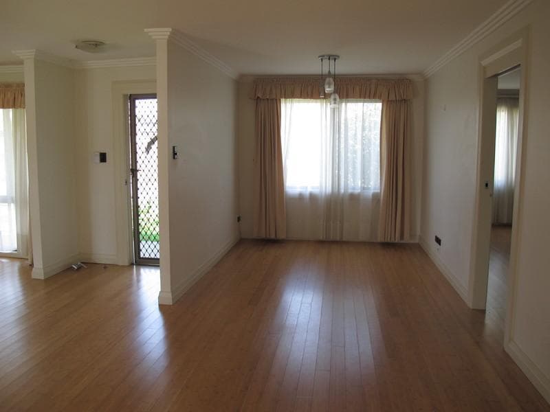 4																										Nockolds Avenue
														
								Punchbowl, NSW 2196, Mount Pritchard - Thumbnail 7