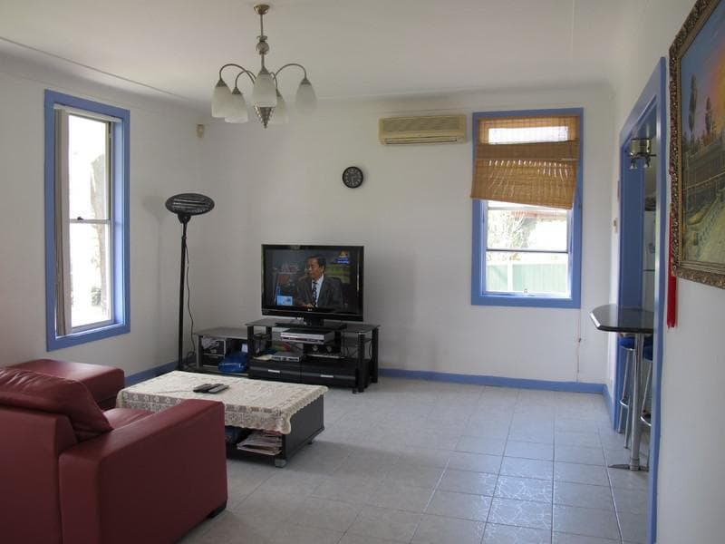 9 Antill Place, Mount Pritchard, Mount Pritchard - Thumbnail 2