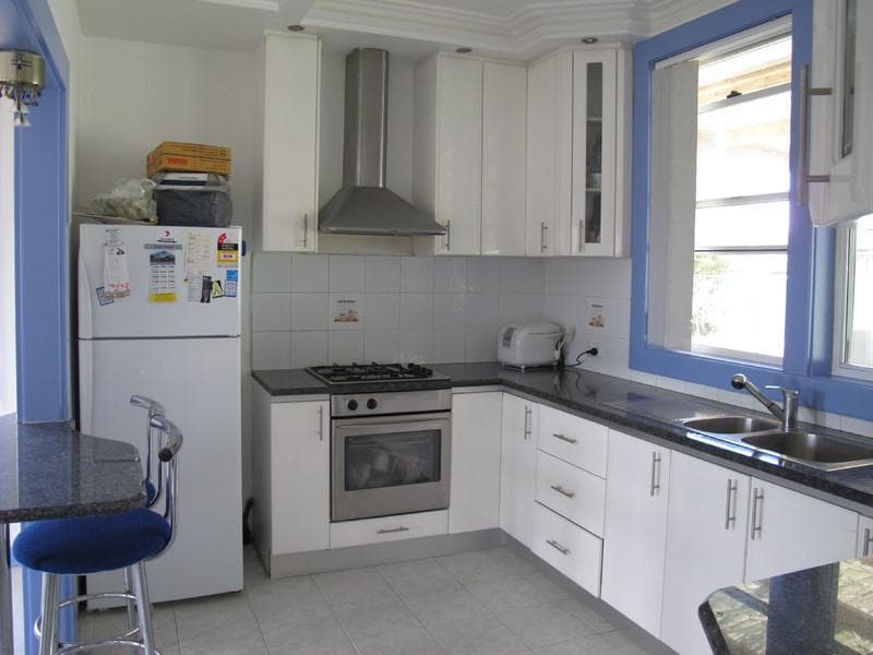 9 Antill Place, Mount Pritchard, Mount Pritchard - Thumbnail 3