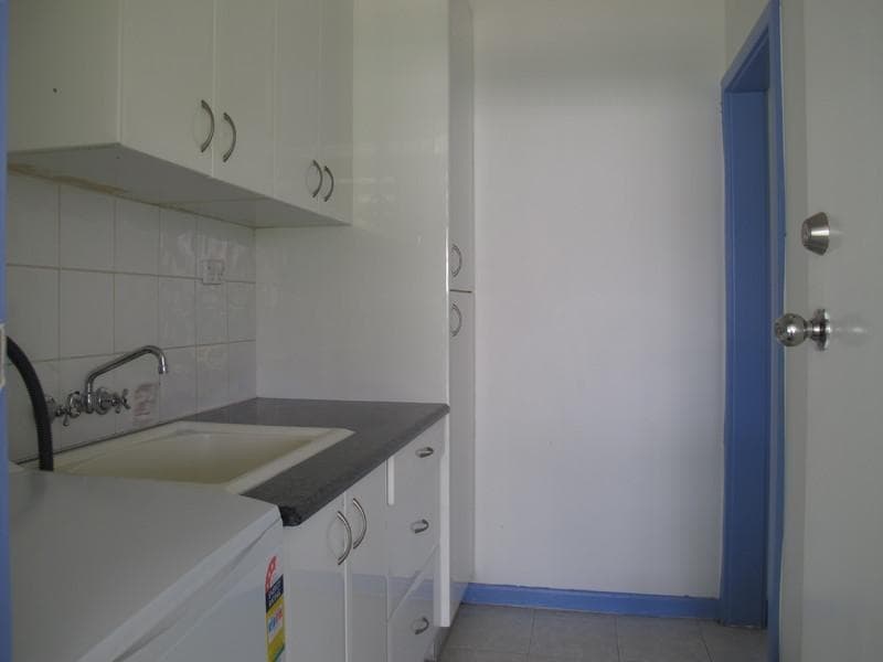 9 Antill Place, Mount Pritchard, Mount Pritchard - Thumbnail 4