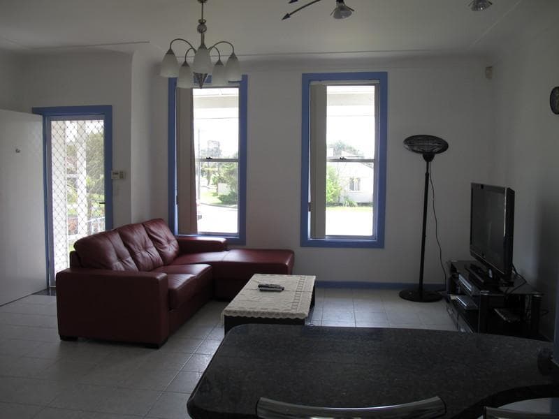 9 Antill Place, Mount Pritchard, Mount Pritchard - Thumbnail 5