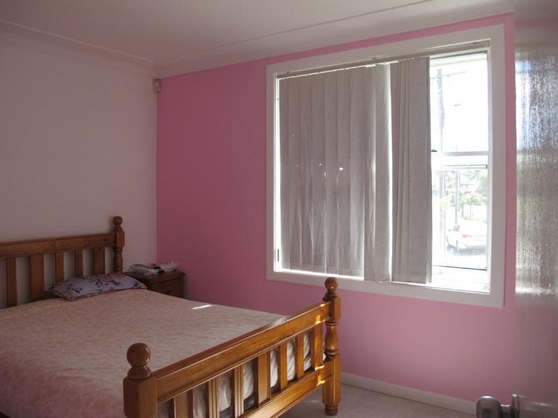 9 Antill Place, Mount Pritchard, Mount Pritchard - Thumbnail 7