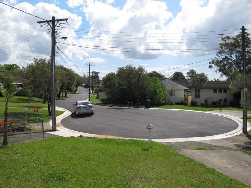 9 Antill Place, Mount Pritchard, Mount Pritchard - Thumbnail 8