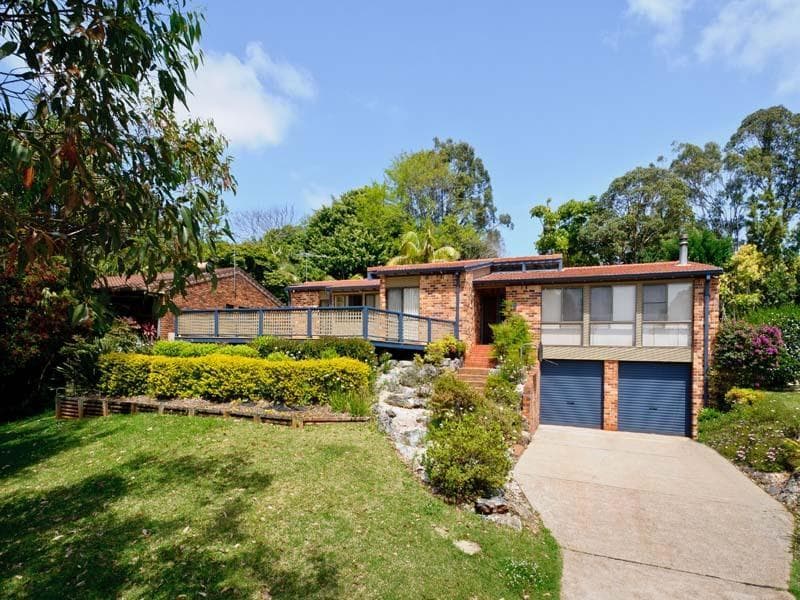 112/19																										Tusculum Street
														
								Potts Point, NSW 2011, Port Macquarie - Image 1