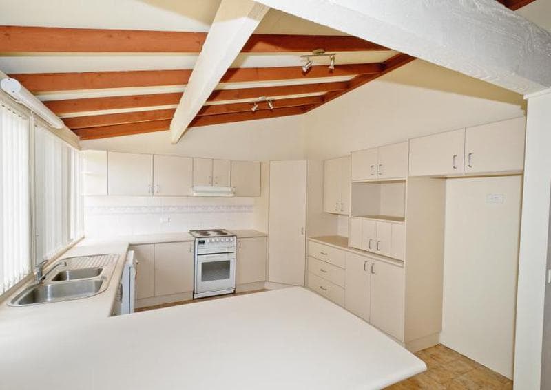 112/19																										Tusculum Street
														
								Potts Point, NSW 2011, Port Macquarie - Thumbnail 2