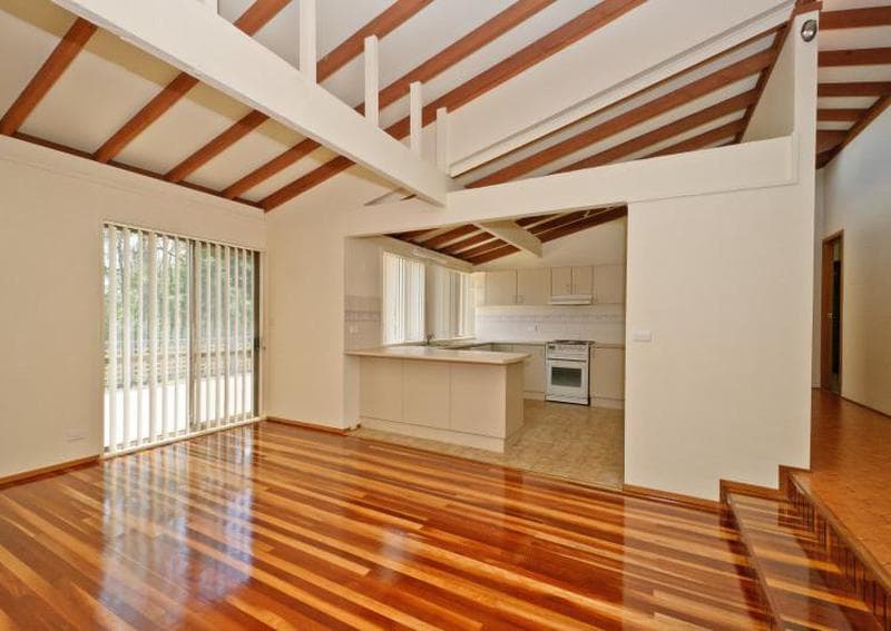112/19																										Tusculum Street
														
								Potts Point, NSW 2011, Port Macquarie - Thumbnail 3