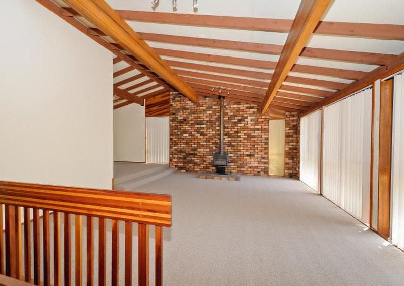 112/19																										Tusculum Street
														
								Potts Point, NSW 2011, Port Macquarie - Thumbnail 5