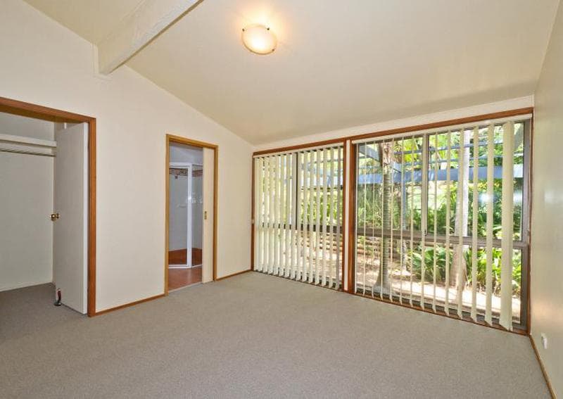 112/19																										Tusculum Street
														
								Potts Point, NSW 2011, Port Macquarie - Thumbnail 6