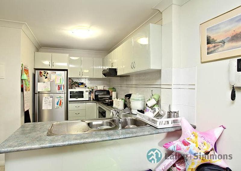 6/67-69 O'neill Street, Guildford, Guildford - Thumbnail 2
