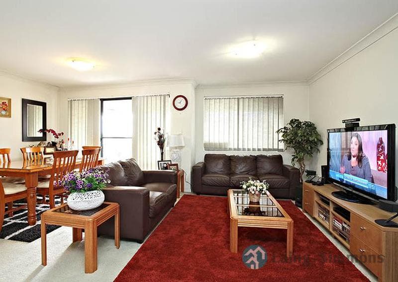 6/67-69 O'neill Street, Guildford, Guildford - Thumbnail 3