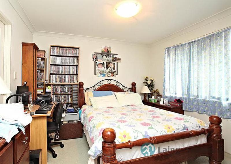 6/67-69 O'neill Street, Guildford, Guildford - Thumbnail 4