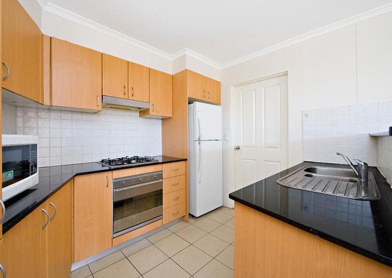 4																										Nockolds Avenue
														
								Punchbowl, NSW 2196, Kingsford - Thumbnail 2