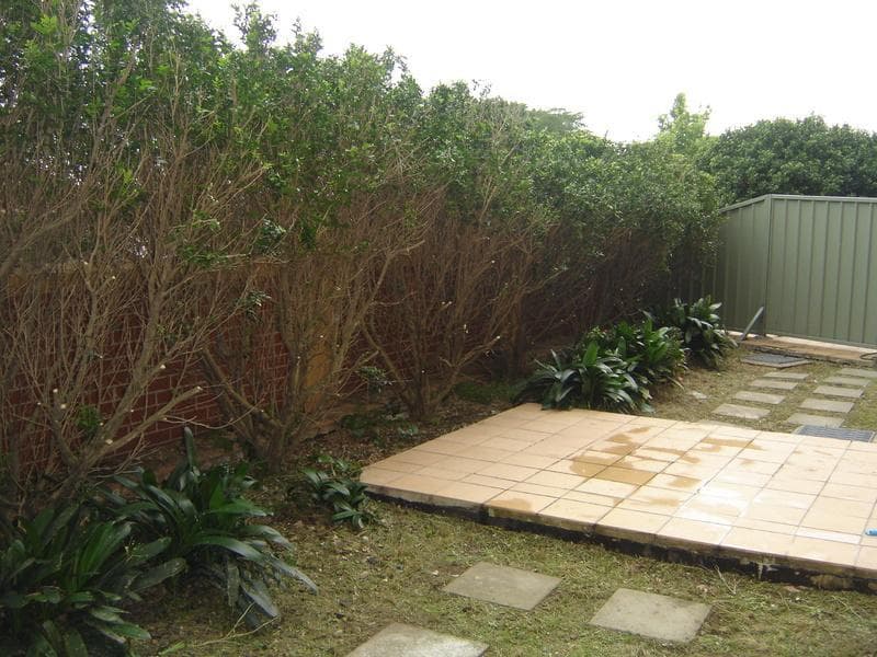 4																										Nockolds Avenue
														
								Punchbowl, NSW 2196, Kingsford - Thumbnail 3