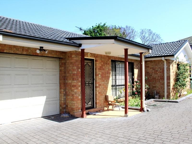53																										Avoca Road
														
								Canley Heights, NSW 2166, Punchbowl - Image 1
