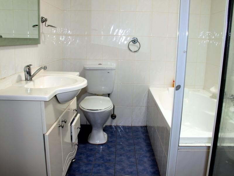 53																										Avoca Road
														
								Canley Heights, NSW 2166, Punchbowl - Thumbnail 2