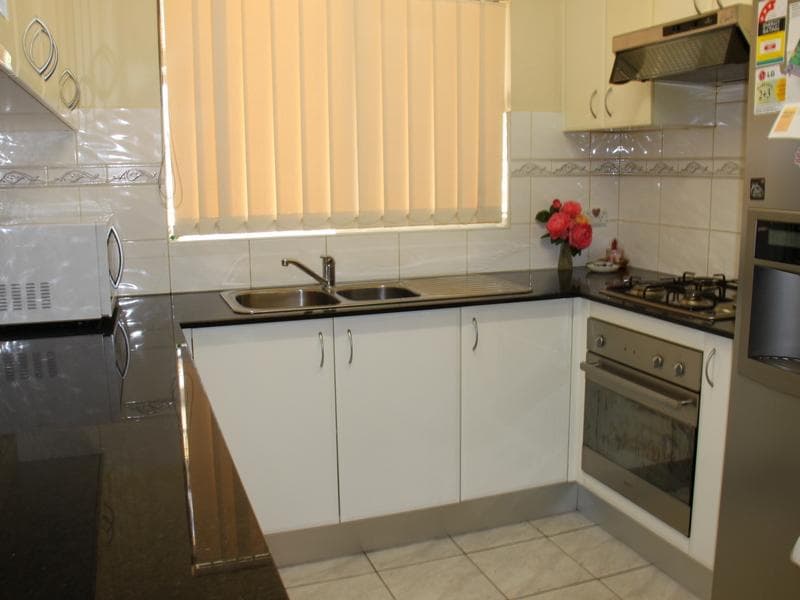 53																										Avoca Road
														
								Canley Heights, NSW 2166, Punchbowl - Thumbnail 4