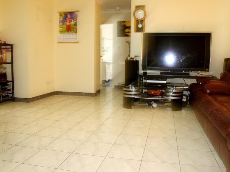 53																										Avoca Road
														
								Canley Heights, NSW 2166, Punchbowl - Thumbnail 5