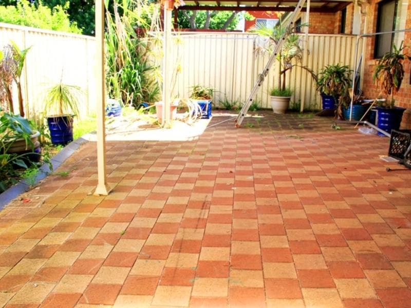 53																										Avoca Road
														
								Canley Heights, NSW 2166, Punchbowl - Thumbnail 6