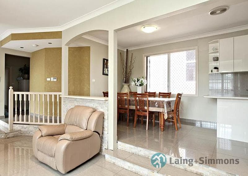 18 Linthorne Street, Guildford, Guildford - Thumbnail 3