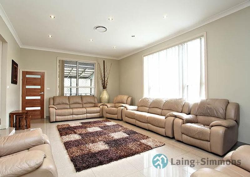 18 Linthorne Street, Guildford, Guildford - Thumbnail 4