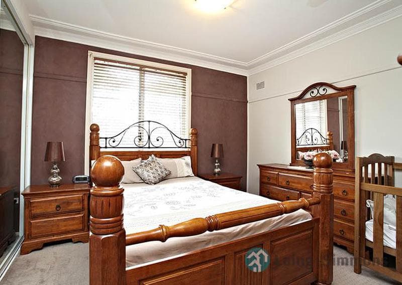 18 Linthorne Street, Guildford, Guildford - Thumbnail 5