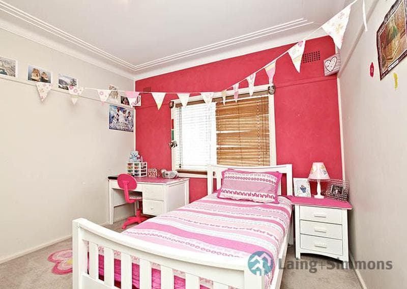 18 Linthorne Street, Guildford, Guildford - Thumbnail 6