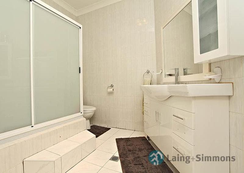 18 Linthorne Street, Guildford, Guildford - Thumbnail 8