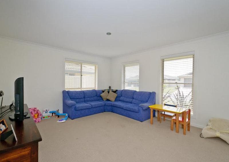 3/6																										Crisallen Street
														
								Port Macquarie, NSW 2444, Port Macquarie - Thumbnail 2