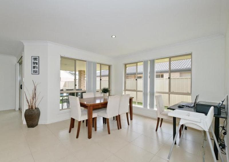 3/6																										Crisallen Street
														
								Port Macquarie, NSW 2444, Port Macquarie - Thumbnail 3