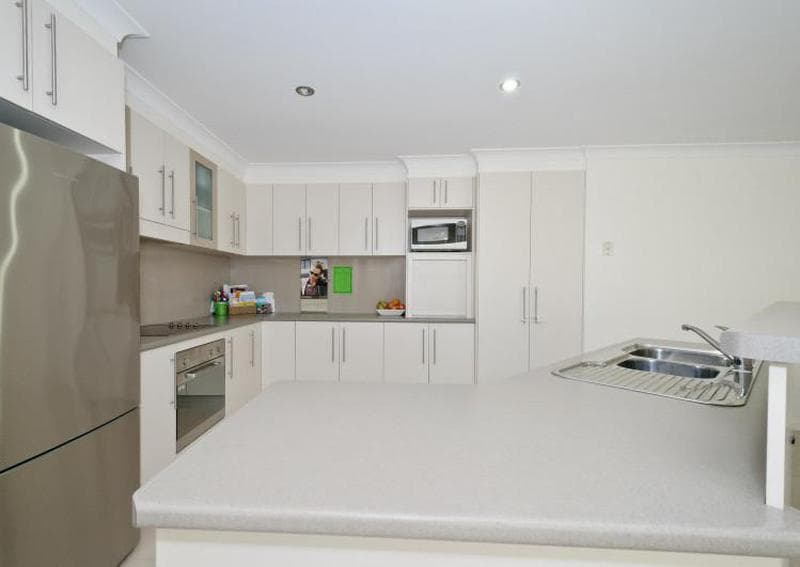 3/6																										Crisallen Street
														
								Port Macquarie, NSW 2444, Port Macquarie - Thumbnail 4
