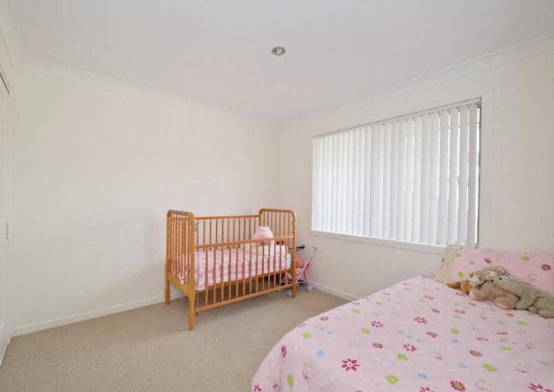 3/6																										Crisallen Street
														
								Port Macquarie, NSW 2444, Port Macquarie - Thumbnail 6