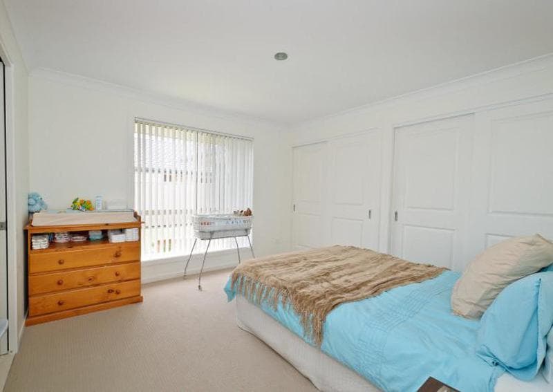 3/6																										Crisallen Street
														
								Port Macquarie, NSW 2444, Port Macquarie - Thumbnail 7