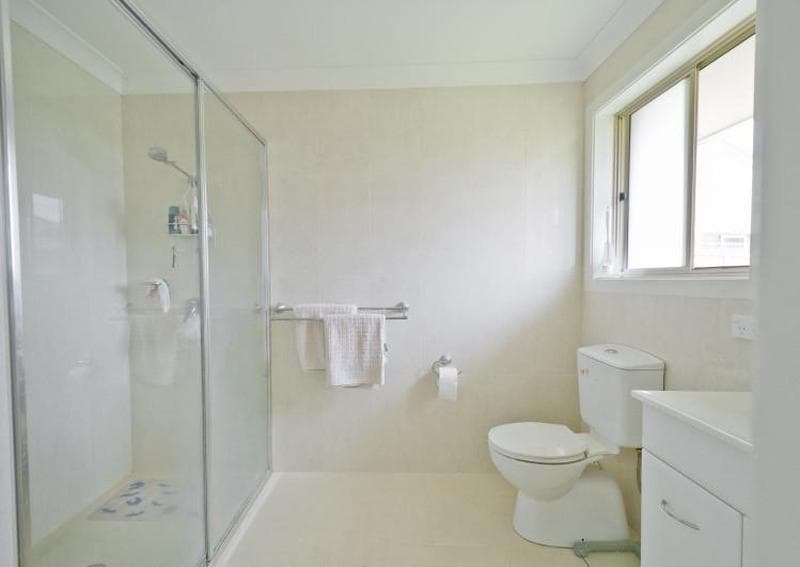 3/6																										Crisallen Street
														
								Port Macquarie, NSW 2444, Port Macquarie - Thumbnail 8