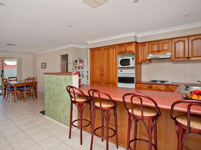 186 Walker Street, Quakers Hill, Quakers Hill - Thumbnail 2