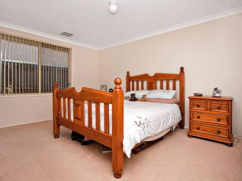 186 Walker Street, Quakers Hill, Quakers Hill - Thumbnail 4