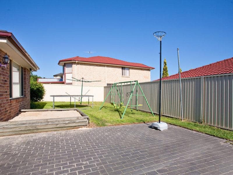 186 Walker Street, Quakers Hill, Quakers Hill - Thumbnail 5